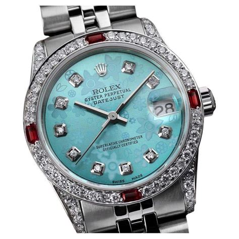 rolex ring cost|rolex 045 price.